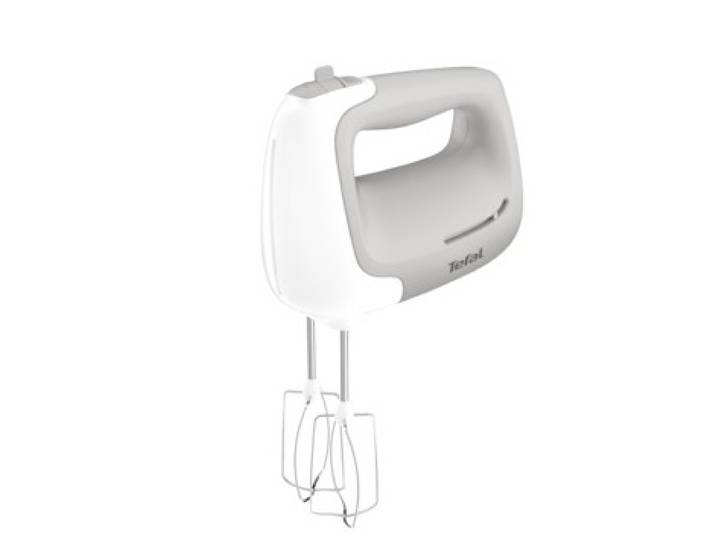 Tefal HT450B Mixer Wit
