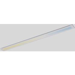 Paulmann CC Border Unterbauleuchte LED 7.50 W Warmweiß Weiß 99963