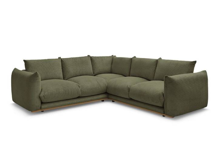 Bobochic Paris Ecksofa Ernest