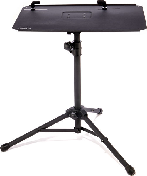 Roland SS-PC1 Stand nero