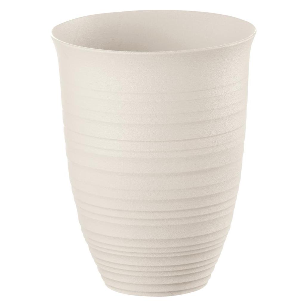 Guzzini Tierra (0.52 l, 1x) (000001000162983001)