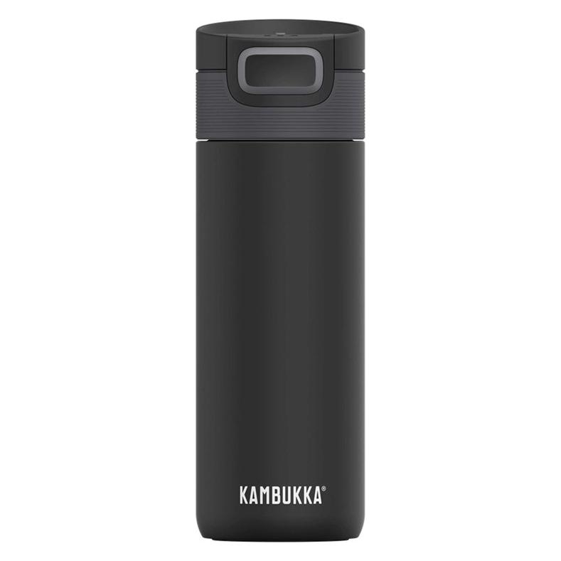Kambukka Etna Thermoskanne (0.50 l) (11-01053)