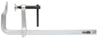 Ks Tools Schraubzwinge 1450322