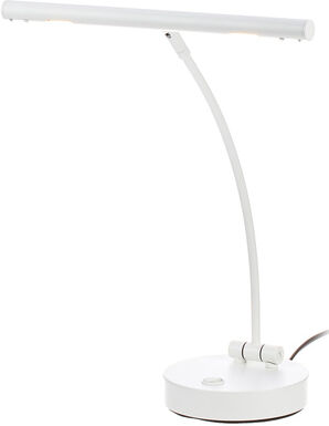 Jahn L4037 Rondo White Blanc chaud 2700