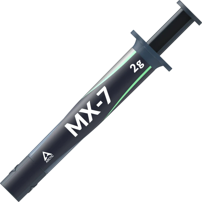 ARCTIC MX-7 Thermal Compound (2g)