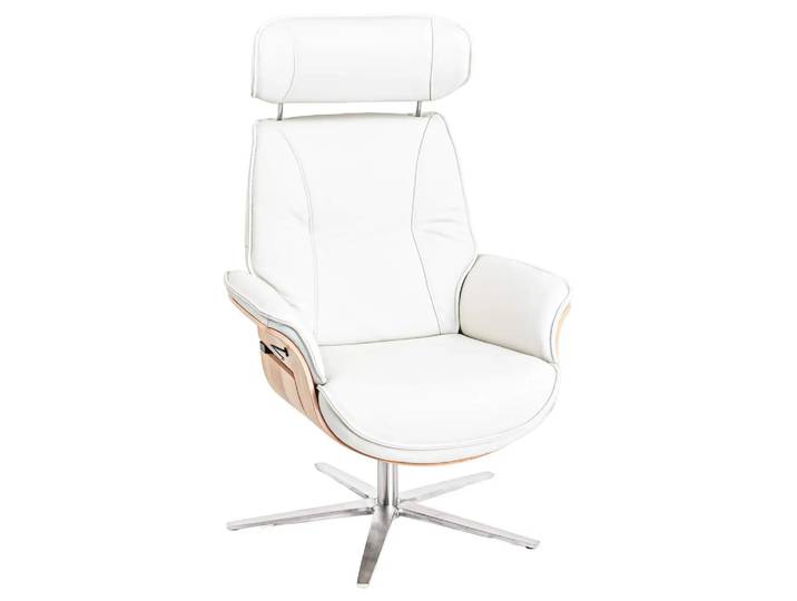 Relaxer Curacao Wildeiche Polipol
