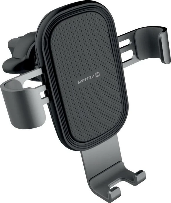 Swissten GRAVITY G1-AV3 Halter fürs Lüftungsgitter