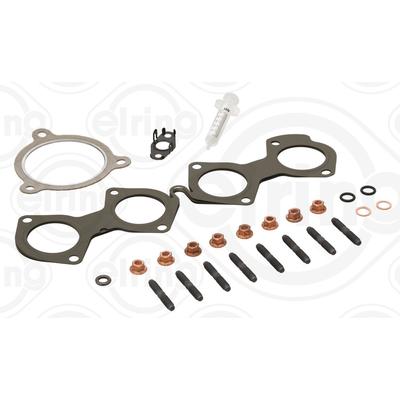 ELRING Montagesatz, Lader 790180