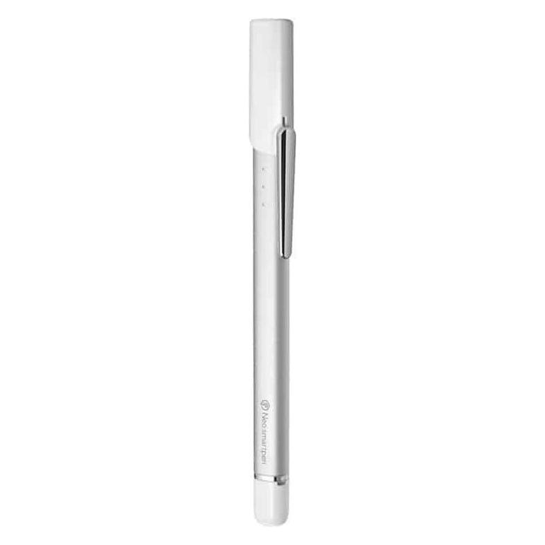 Neolab Digitalstift Neo Smartpen N2 Weiss (04-YNH6-1RCT)