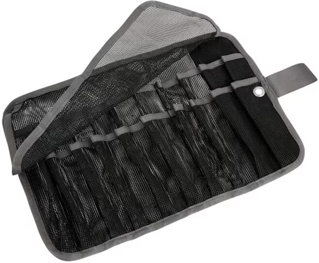 Shimano Multi Jig Wrap