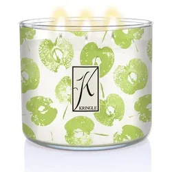 Rosemary Applerita 396g Tumbler 3-Docht
