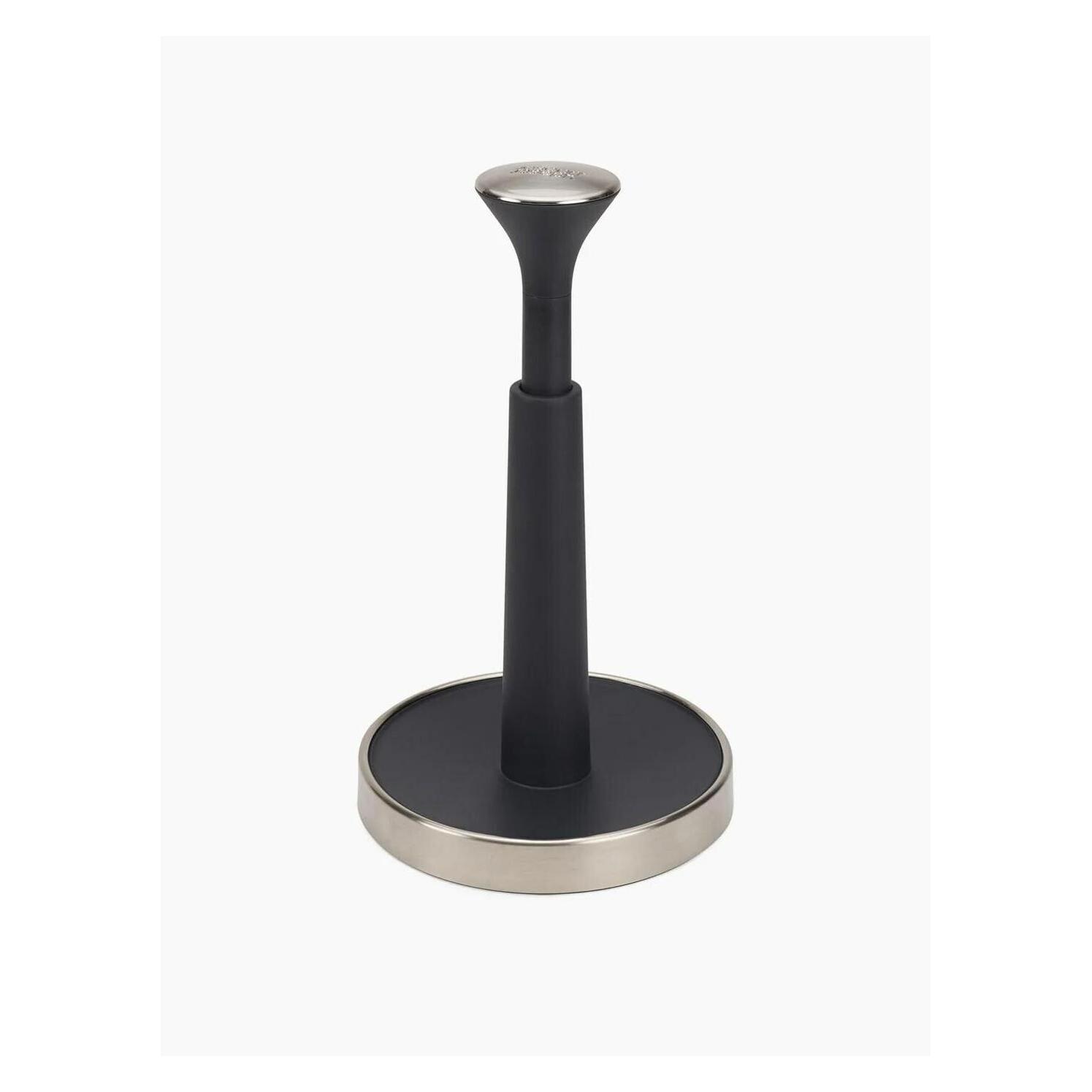 Joseph Joseph Push+Tear Papierrollenhalter (851688)