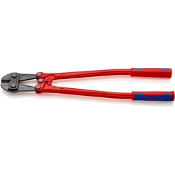KNIPEX Bolzenschneider - 7172610