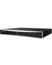 Hikvision DS-7608NXI-K2 D NVR 8 Kanal AcuSense (DS-7608NXI-K2(D))