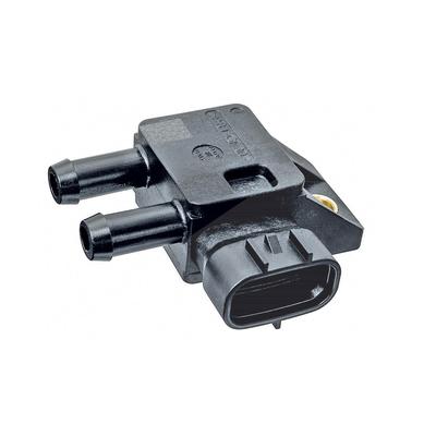 Vemo Sensor, Abgasdruck [Hersteller-Nr. V70-72-0301] für Toyota
