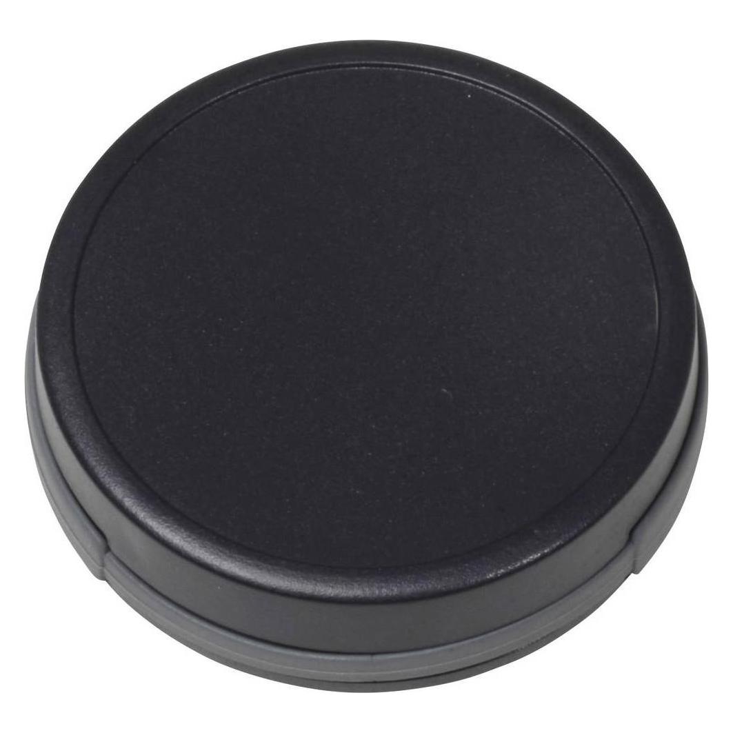 Teko Wearable HandGehäuse Serie SUITEK (Gehäuse) (SUI-TEK0A.29)