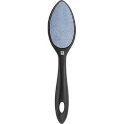 Zwilling Hornhautentferner Pedro schwarz 78717-301-0