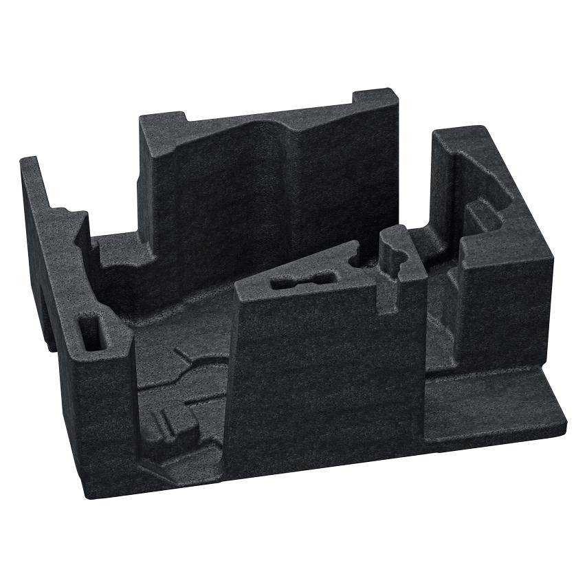 Bosch Professional BOSCH L-BOXX Einlage GNF18V-40/20-40 (1600A03P82)