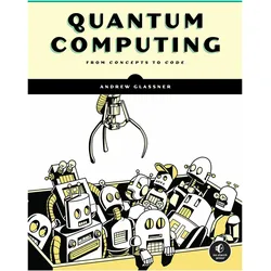 Quantum Computing, Fachbücher von Andrew Glassner