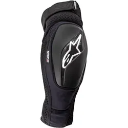Alpinestars, Protektoren, (XL, Ellbogenschoner, Paar)