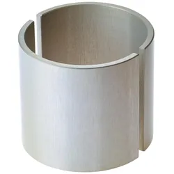 ROTHENBERGER Reduziereinsatz für ROFROST TURBO 2 zoll, 54mm - 62237