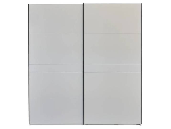 Schrankprogramm Silvan Basic Disselkamp