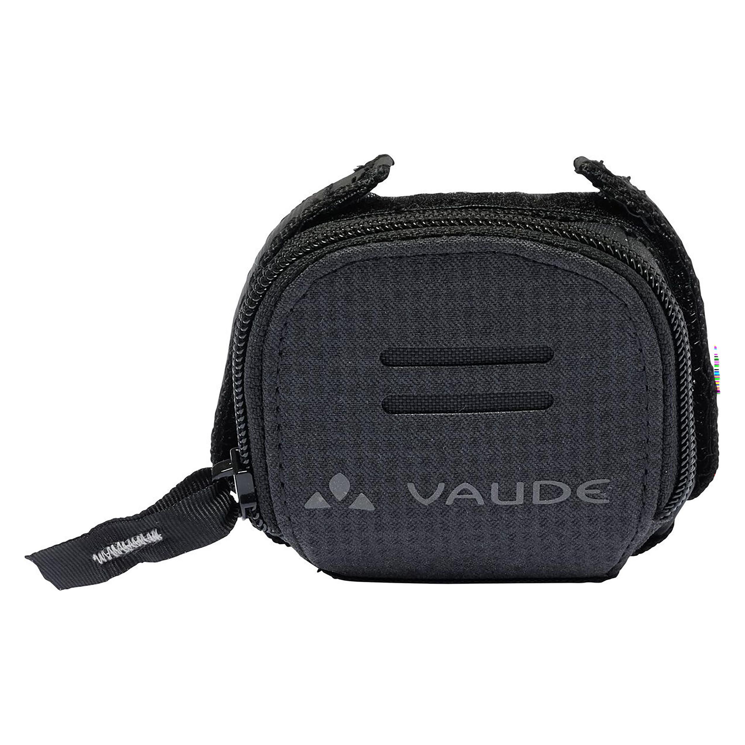 Vaude Race Light (Satteltasche) (45134-010)