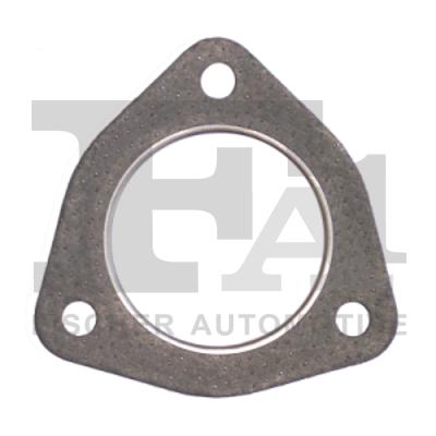 FA1 Dichtung, Abgasrohr 330-924 für ALFAROME/Fiat/LANCI LANCIA