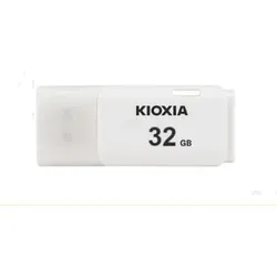 Kioxia TransMemory U202 USB-Stick 32 GB