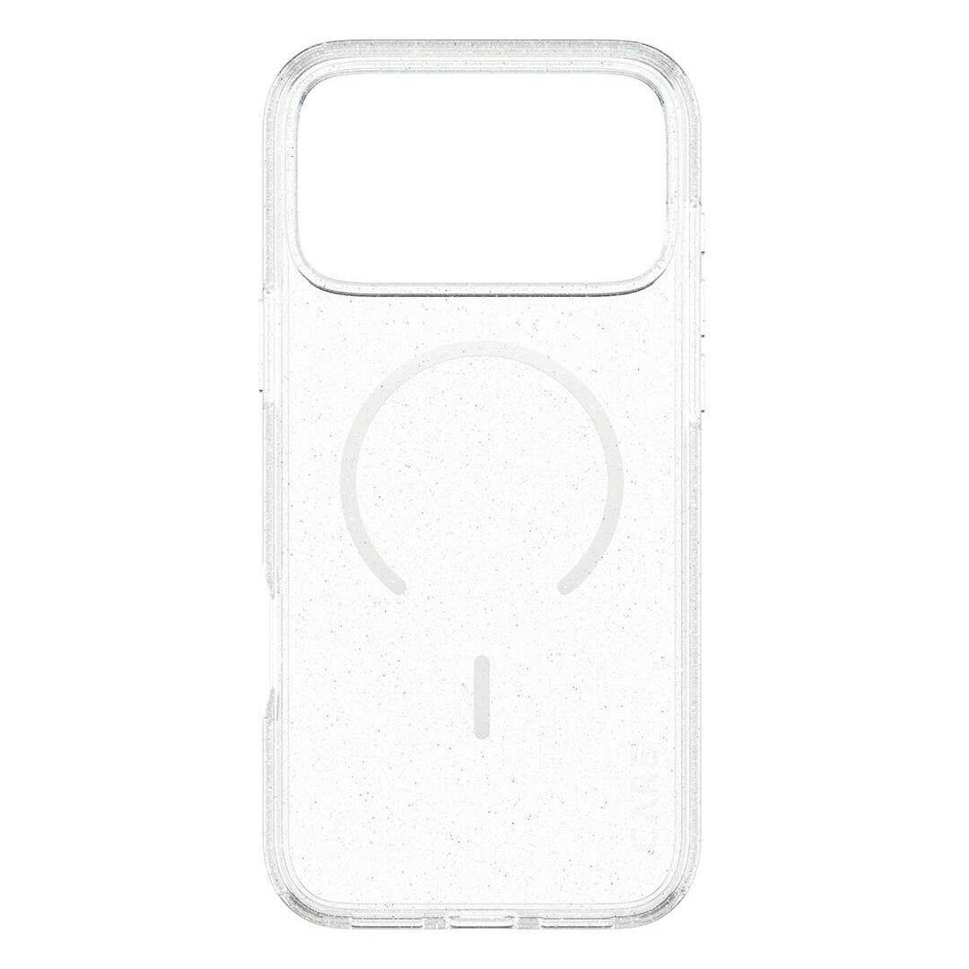 PanzerGlass Urban Explorer Star Lit (Apple iPhone 17 Pro Max) (CR54426)