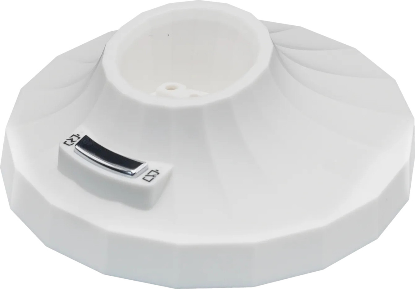 JRL Rest IQ Ladestation für 2020C-B JR-09240
