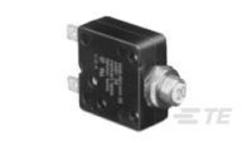TE Connectivity 1393249-7 Tray