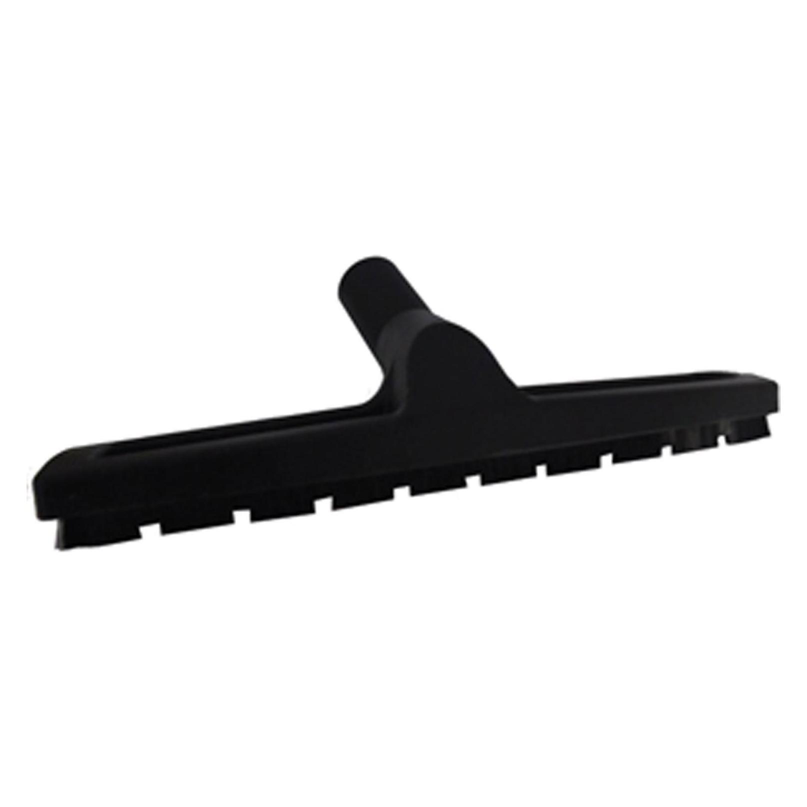 Makita Bodendüse 36-300mm (W302002331)