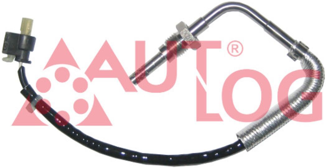 Sensor, Abgastemperatur AUTLOG AS3094