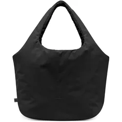 Johnny Urban Cleo Shopper