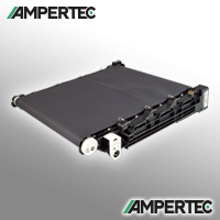 Ampertec Kompatibles Transfer Kit ersetzt Kyocera TR-5230