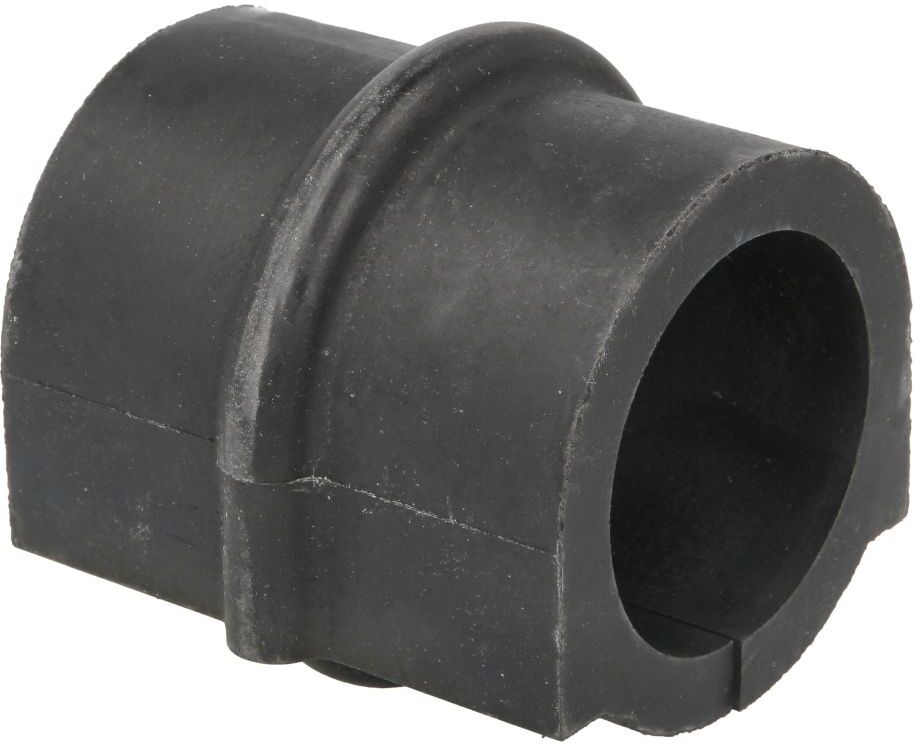 Lagerung, Stabilisator S-TR STR-1203271