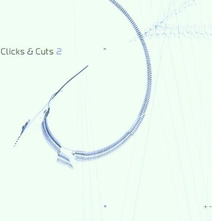Various - Clicks & Cuts 2 - Preis vom 01.10.2026 17:08:56 h