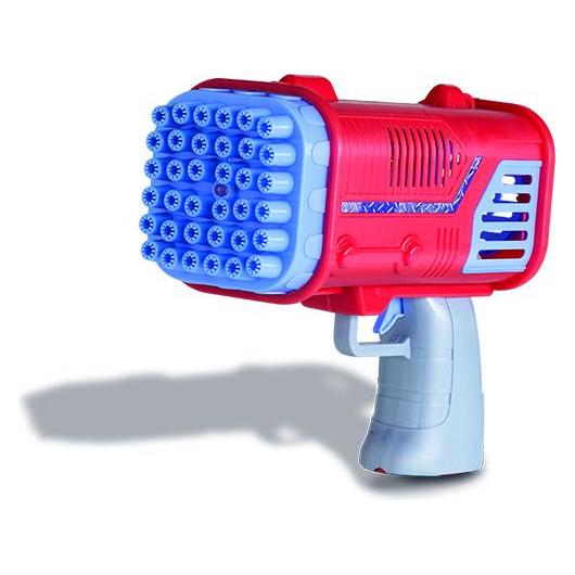 Malefix Pustefix Bubble Bazooka (420869642)