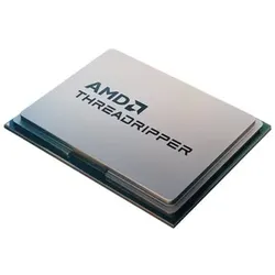 Ryzen-Threadripper-PRO-7995WX neu