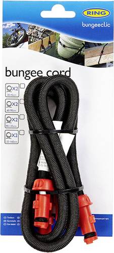 RING France 139394 RLS90 Expanderseil