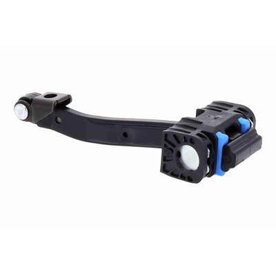 VAICO Türfeststeller v109171 vorne links für VW