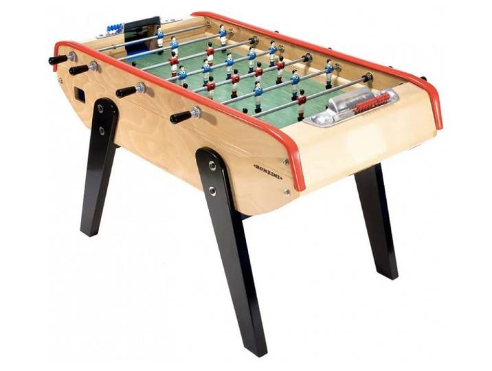 Baby Foot Bonzini B90