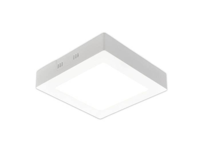 LED-Deckenleuchte L: 30 cm dimmbar