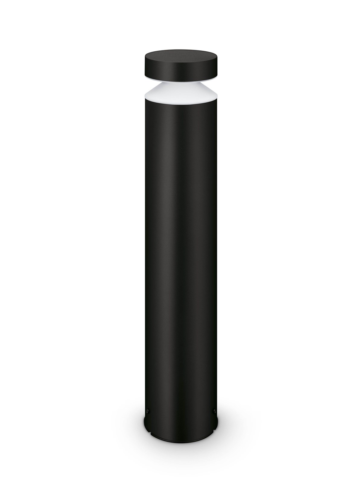 Philips Laven PD 6W 27K BL HV 06
