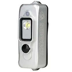 Light & Motion Sidekick Flood #