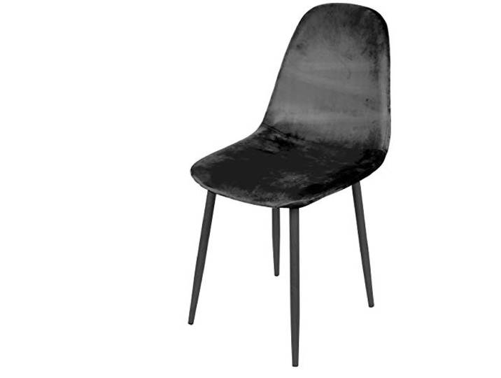 Urban Living 151408 Stuhl