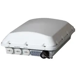 9U1-T710-US51 neu