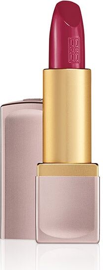 Elizabeth Arden Lip Color Berry Empowered