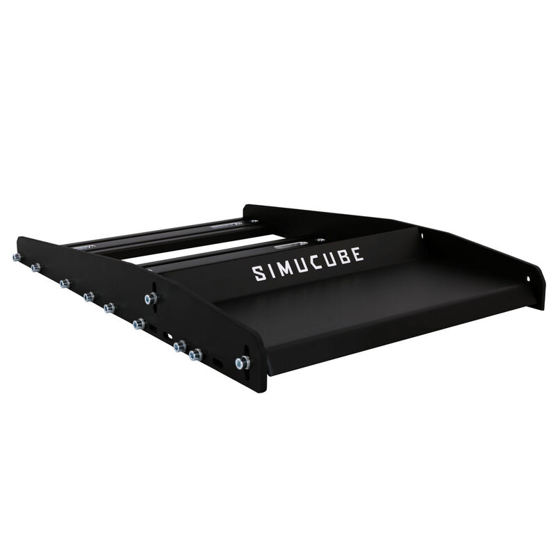 Simucube Baseplate